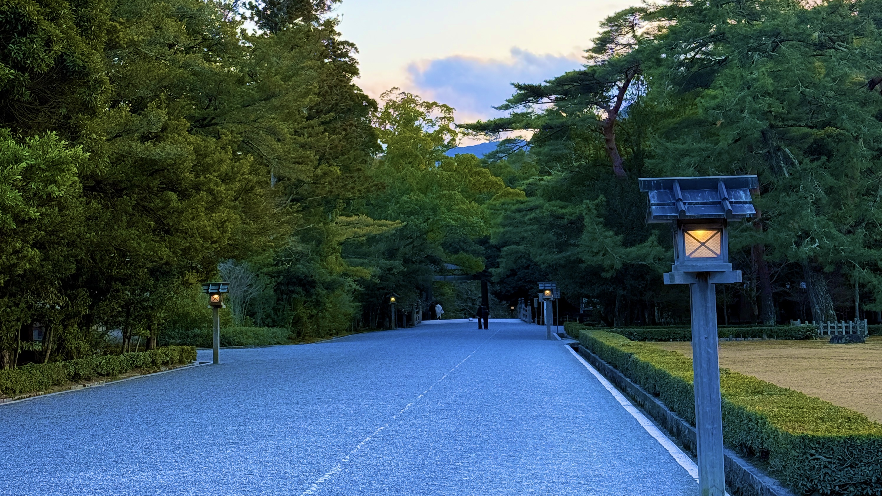 Ise-Jingu2.jpg