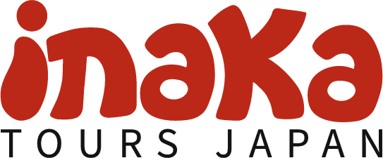 Inaka Tours Japan